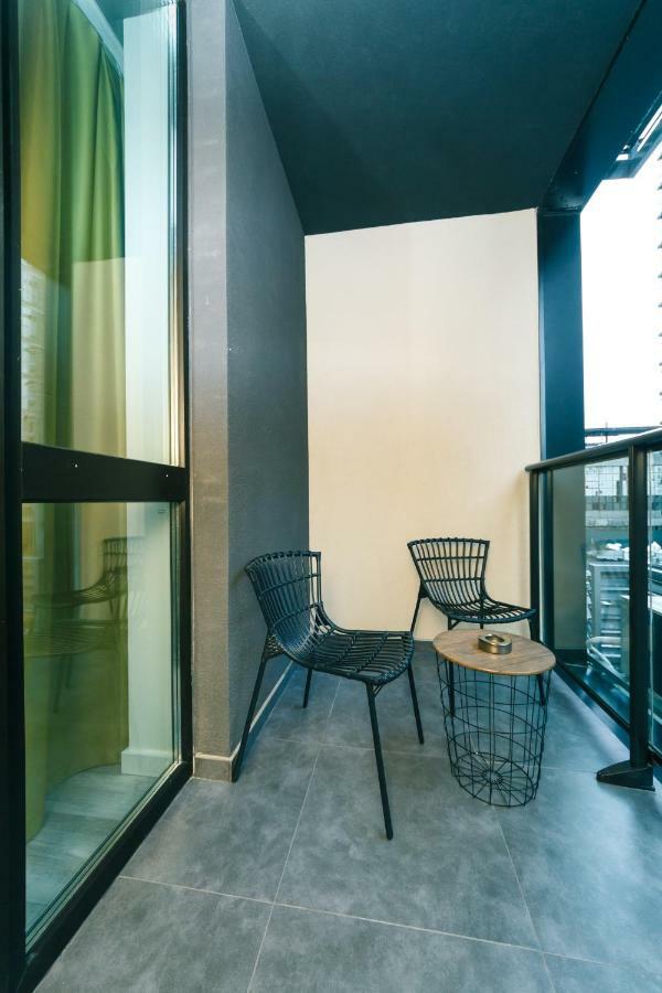 Luxury Apartments Kiev Exterior foto
